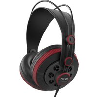 Наушники Superlux HD681-Air