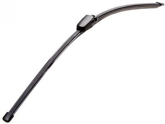 

Щетка стеклоочистителя Denso DF-301