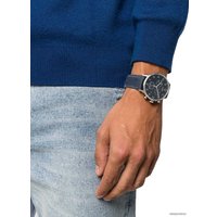 Наручные часы Timex TW2T71300