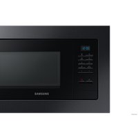 Микроволновая печь Samsung MS23A7013AA/BW