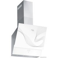 Кухонная вытяжка Gorenje DVG6565KR