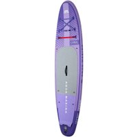 Сапборд Aqua Marina Coral (Night Fade) 10'2"