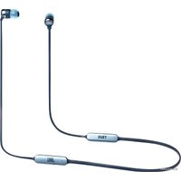 Наушники JBL Duet Mini 2