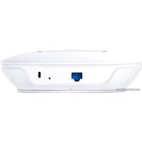 Точка доступа TP-Link EAP110