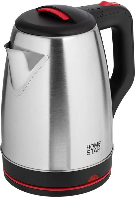 Электрический чайник HomeStar HS-1003