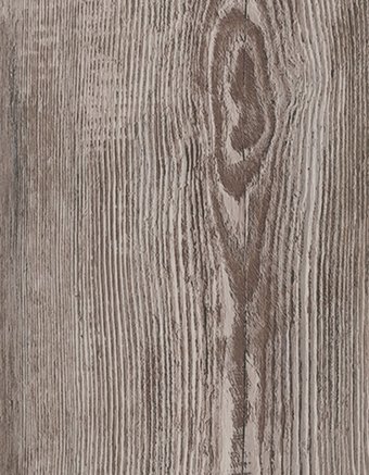 Kastamonu Floorpan Red Сосна Фрейя