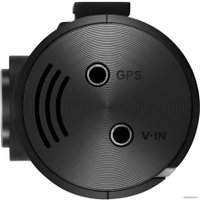 Видеорегистратор-GPS информатор (2в1) Thinkware F100