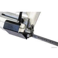 Ленточнопильный станок Metal Master BSM-150