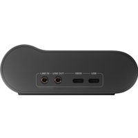 Наушники SteelSeries Arctis Nova Pro Wireless X (белый)