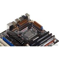 Кулер для процессора GlacialTech Siberia PWM