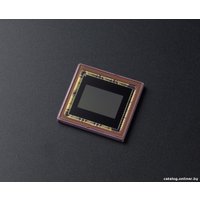 Беззеркальный фотоаппарат Nikon 1 AW1 Body