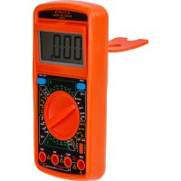 Мультиметр Юпитер 9205A