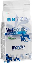 Vet Solution Dermatosis 2 кг