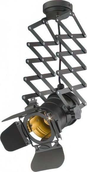 

Подвесная люстра Wertmark Lenken WE290.01.007