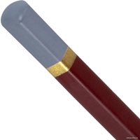 Набор художественных карандашей BRAUBERG Art Premiere 181895 (12 шт)