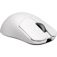 Игровая мышь Lamzu Inca (белый) в Гродно