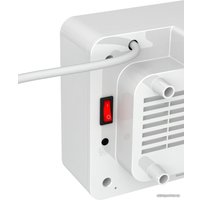 Тепловентилятор Thermex Stels 2000E