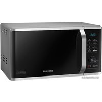 Микроволновая печь Samsung MG23K3575AS