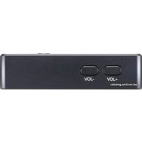 Hi-Fi плеер xDuoo X2S