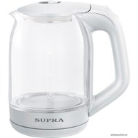 Электрический чайник Supra KES-1893