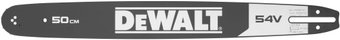 Шина для пилы DeWalt DT20689-QZ