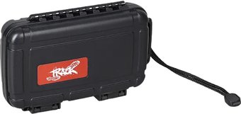 Кейс SPLAV Track M