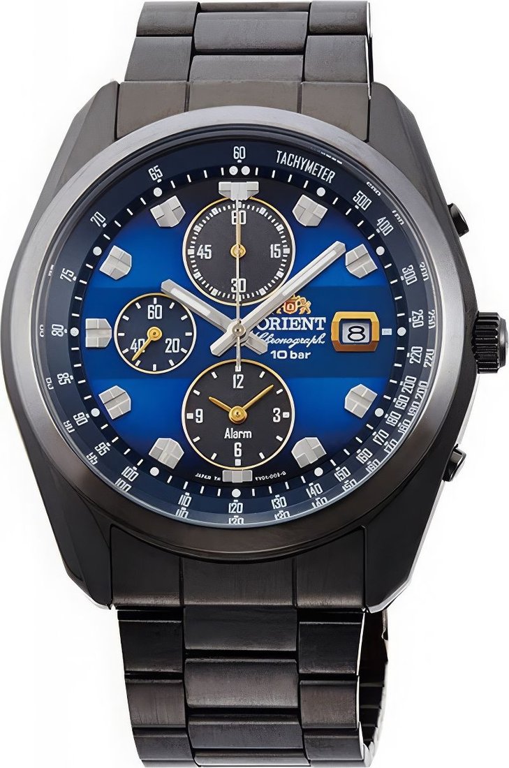 

Наручные часы Orient Sporty WV0081TY