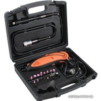 Гравер Patriot EE 101