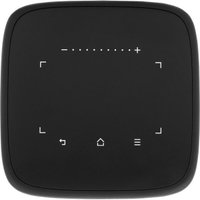 Проектор OVERMAX Multipic 8.1