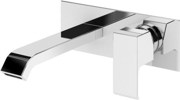 Смеситель Cezares PORTA-BLI-01-W0