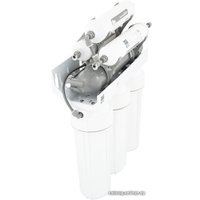 Система обратного осмоса Platinum Wasser PLAT-F-ULTRA7