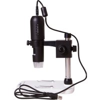 Микроскоп Levenhuk DTX TV 70422