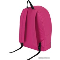 Городской рюкзак Erich Krause EasyLine 17L Pink 47339