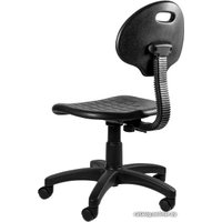 Офисное кресло UNIQUE Gorion