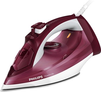 Philips GC2997/40