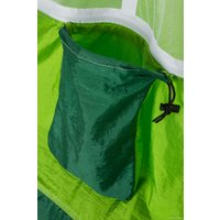 Туристический гамак Sundays ZC-CH010-1 (с москитной сеткой)