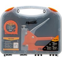 Степлер Sparta 42003