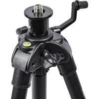 Штатив для измерительных приборов ELITECH 2210.006200