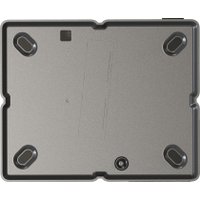 Проектор CACTUS CS-PRO.03B.WUXGA-A