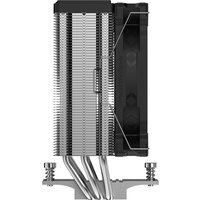 Кулер для процессора PentaWave PC-Z03C SRB