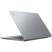 Ноутбук Lenovo Yoga Slim 6 14IRH8 83E0003GRK