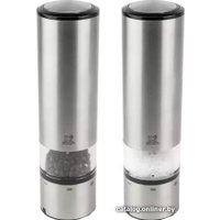 Набор для специй Peugeot Elis Sense Inox Duo 2/27162