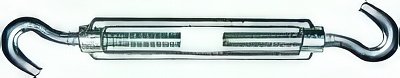 

Строительный, слесарный, монтажный инструмент ЕКТ C90138 (200 шт)
