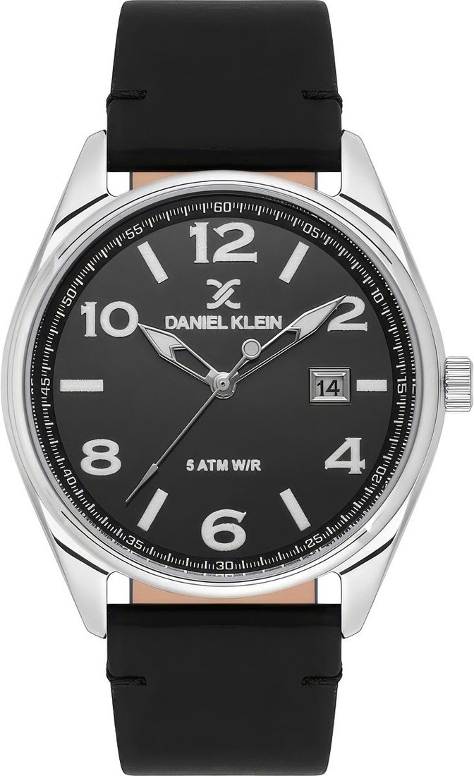 

Наручные часы Daniel Klein 13732-1