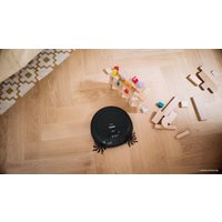 Робот-пылесос Miele Scout RX3 SPQL