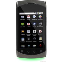 Телефон Highscreen Cosmo