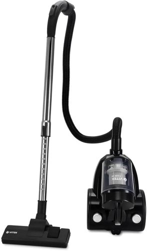 Пылесос Vitek VT-1841