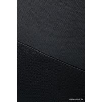 Чемодан-спиннер Samsonite Base Boost Spinner Exp 78 см [38N-09005]