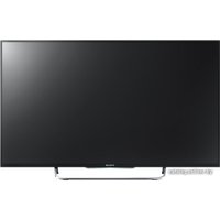 Телевизор Sony KDL-32W705B