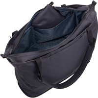 Сумка Thule Aion Tote Bag TATB102BLK 3205229 (черный)
